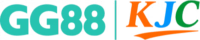 GG8819