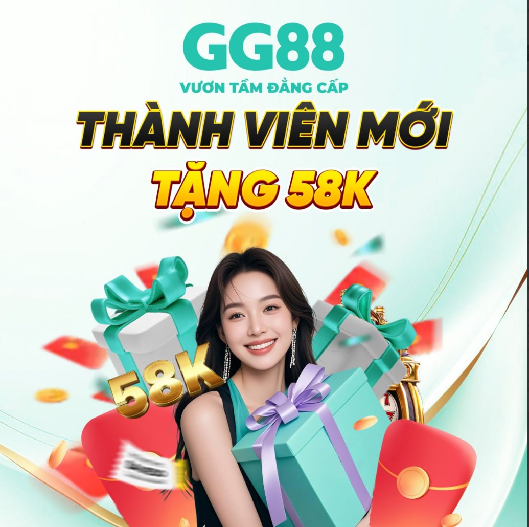 gg88